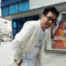 스트리머 로고