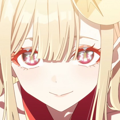 달토♥