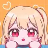 새라새라♥