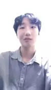 유현인뎁