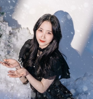 스트리머 로고
