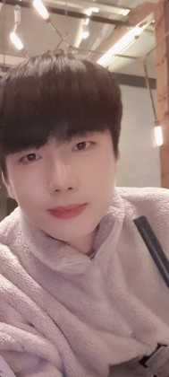 스트리머 로고