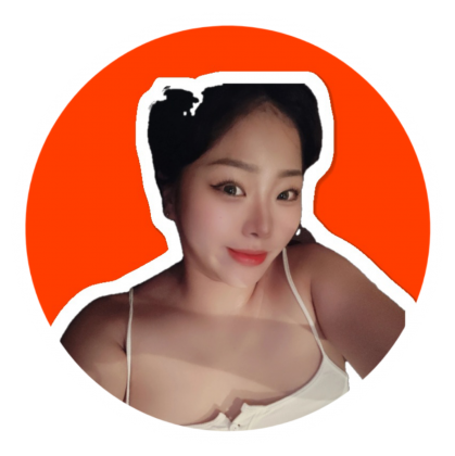 여우생각