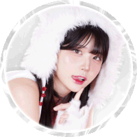 스트리머 로고