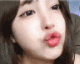 ♡안다을♡