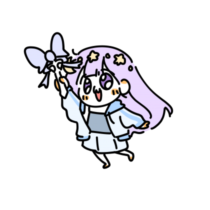 고미__