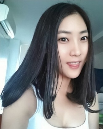 스트리머 로고