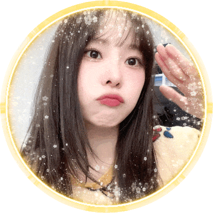 스트리머 로고