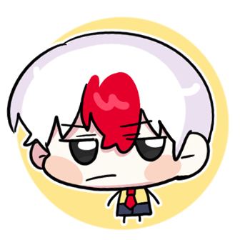 태경