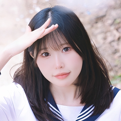 고요♥