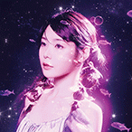 온ON♪