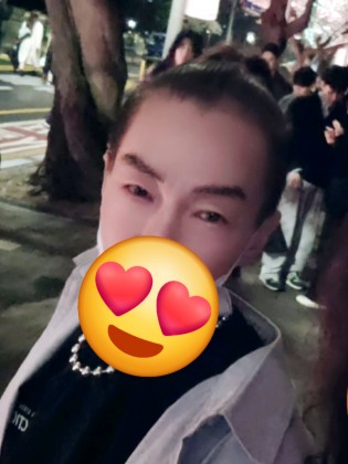 스트리머 로고