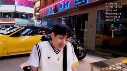 재하2