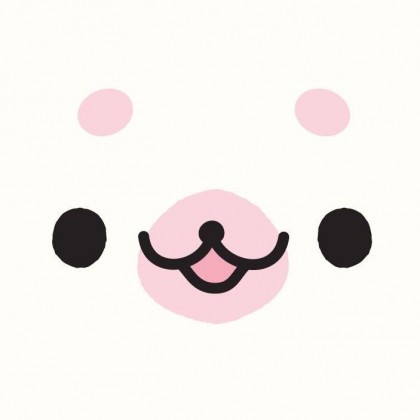 스트리머 로고