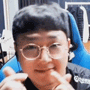 투하트S2