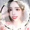gusdk2362 avatar