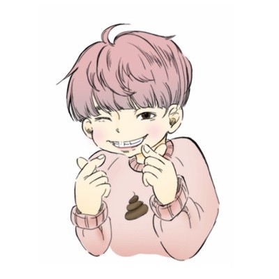 을사