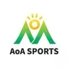 aoasports1