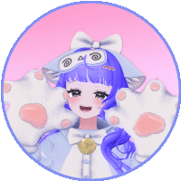 로파니