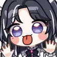 하치_HACHI