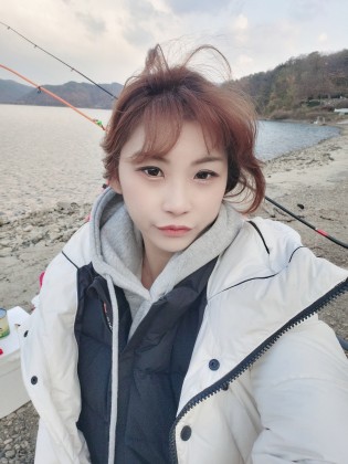스트리머 로고