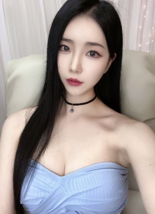 요희S2