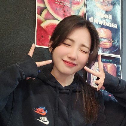 스트리머 로고