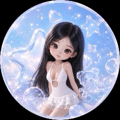 ♥하밍♥