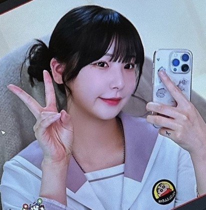 솜하늘.