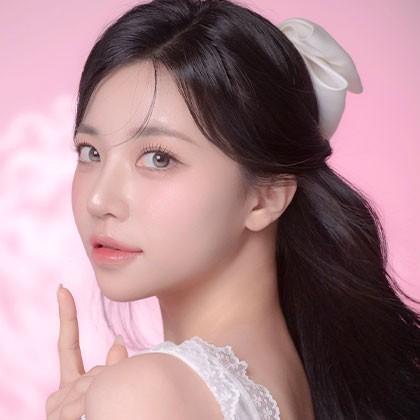 스트리머 로고
