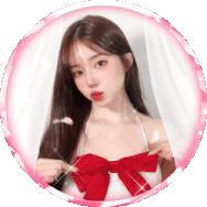 이슬비♥