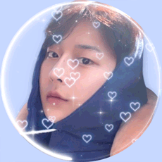 스트리머 로고