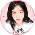 예콩♥