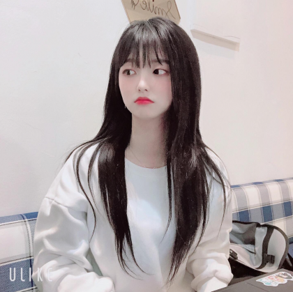 BJ하냥♥