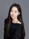 설지아♥