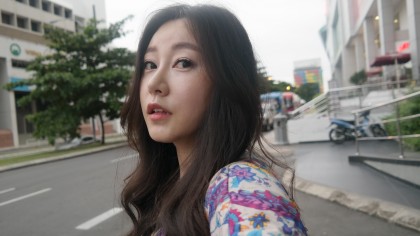 낚시하는주현