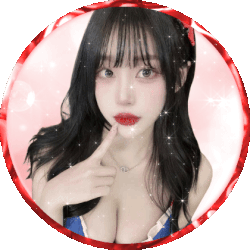 스트리머 로고