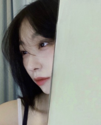스트리머 로고