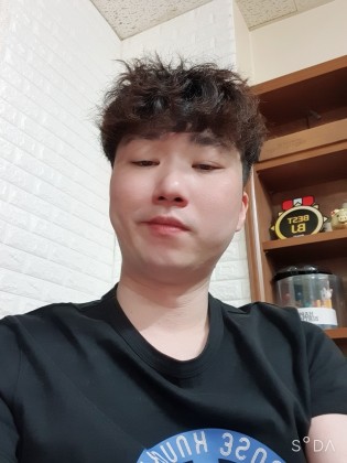 땅불