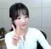 해기_