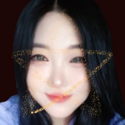 BJ유림♥