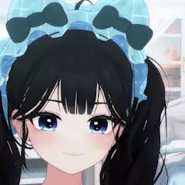 강희또