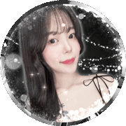 히리링♥