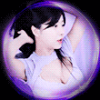 S2써니