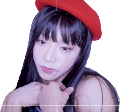 BJ바키