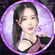 스트리머 로고