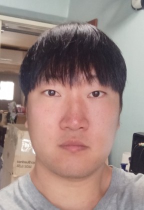 스트리머 로고