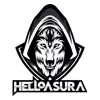 Helloasura13