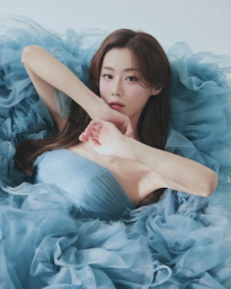 스트리머 로고