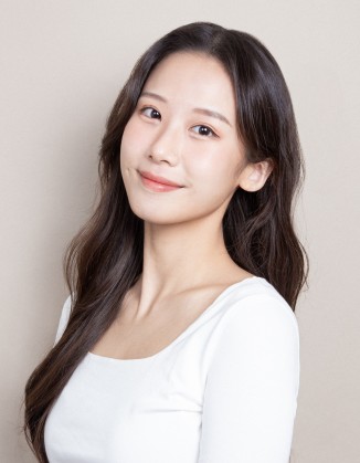 스트리머 로고